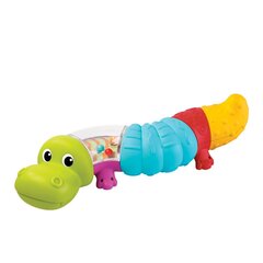Крокодил Bkids цена и информация | Игрушки для малышей | 220.lv