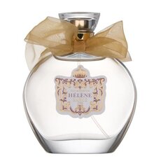 Parfimērijas ūdens Rance 1795 Helene EDP sieietēm 50 ml cena un informācija | Rance Smaržas, kosmētika | 220.lv