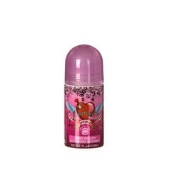 Cuba Heartbreaker dezodorants 50 ml цена и информация | Парфюмированная женская косметика | 220.lv