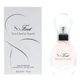 Smaržas So First Van Cleef & Arpels EDP sievietēm, 30 ml