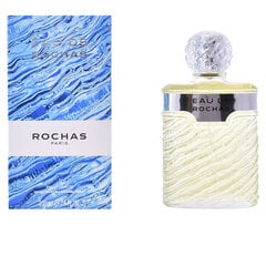 Женская парфюмерия Eau De Rochas Rochas EDT: Емкость - 220 мл цена и информация | Женские духи | 220.lv