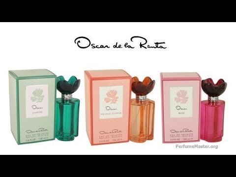 Tualetes ūdens Oscar De La Renta Jasmine sievietēm 100 ml cena un informācija | Sieviešu smaržas | 220.lv