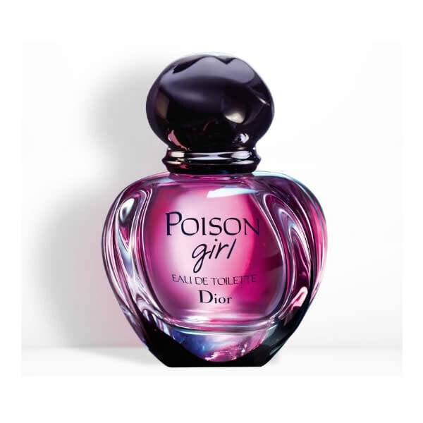 Tualetes ūdens Dior Poison Girl EDT sievietēm 30 ml cena un informācija | Sieviešu smaržas | 220.lv