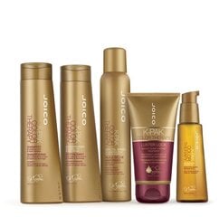 Kondicionieris krāsotiem matiem Joico K-Pak Color Therapy Conditioner 1000 ml цена и информация | Бальзамы, кондиционеры | 220.lv