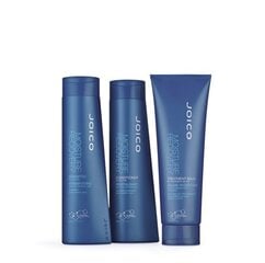 Кондиционер для очень сухих волос Joico Moisture Recovery Conditioner, 300 мл цена и информация | Бальзамы, кондиционеры | 220.lv