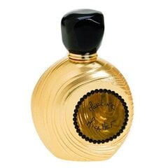 Парфюмированная вода M. Micallef Mon Parfum Gold EDP для женщин, 100 мл цена и информация | Женские духи Lovely Me, 50 мл | 220.lv