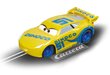 Sacīkšu trase Carrera 20062419 цена и информация | Rotaļlietas zēniem | 220.lv