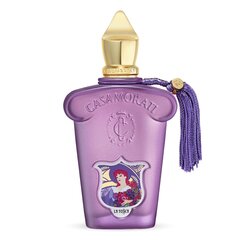 Parfimērijas ūdens Xerjoff Casamorati 1888 La Tosca EDP 100 ml cena un informācija | Sieviešu smaržas | 220.lv