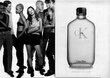 Calvin Klein CK One Dezodorants aerosols, 160 ml цена и информация | Dezodoranti | 220.lv