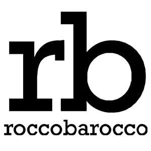 Roccobarocco Uno EDP sievietēm 100 ml cena un informācija | Sieviešu smaržas | 220.lv