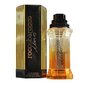 Roccobarocco Uno EDP sievietēm 100 ml cena un informācija | Sieviešu smaržas | 220.lv