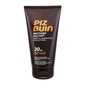 Sauļošanas kosmētika Piz Buin Piens tūlītējam mirdzošam iedegumam SPF 30 Instant Glow (saules losjons) 150 ml цена и информация | Sauļošanās krēmi | 220.lv