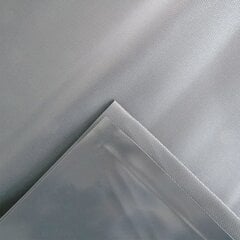 Ubbink dīķa seguma akvalineris, 2x3m, PVC, 0,5 mm, 1331165 цена и информация | Садовые бассейны и товары для их ухода | 220.lv