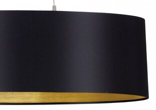 EGLO lampa Maserlo 31611 cena un informācija | Piekaramās lampas | 220.lv