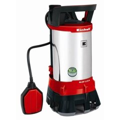 Насос для грязной воды Einhell RG-DP, 1135 N цена и информация | Насосы для грязной воды | 220.lv