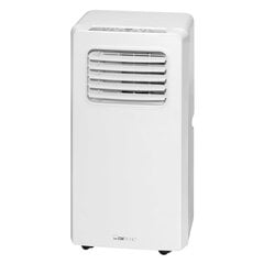Gaisa kondicionieris Clatronic CL3671 cena un informācija | Gaisa kondicionieri, siltumsūkņi, rekuperatori | 220.lv
