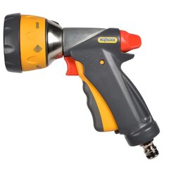 Распылитель садовый Hozelock Multi Spray Ultramax 26980000 цена и информация | Оборудование для полива | 220.lv