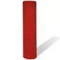 Sarkanais paklājs 1 x 10 m, īpaši smags, 400 g/m2 цена и информация | Paklāji | 220.lv