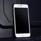 Qult Luxury Drop silikona aizmugurējais vāciņš telefonam Samsung J730 Galaxy J7 (2017), Melns цена и информация | Telefonu vāciņi, maciņi | 220.lv