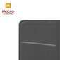 Mocco Smart Magnet Book Case For Samsung A730 Galaxy A8 Plus (2018) Gold цена и информация | Telefonu vāciņi, maciņi | 220.lv