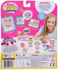 Ходящая и говорящая кукла Polly Moose Little Live Pets цена и информация | Игрушки для девочек | 220.lv