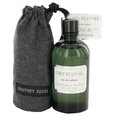 Tualetes ūdens Geoffrey Beene Grey Flannel EDT (120 ml)