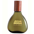Мужская парфюмерия Agua Brava Puig EDC: Емкость - 200 ml