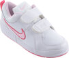 Sieviešu sporta apavi Nike Kids Pico 4 454477-103 cena un informācija | Sporta apavi bērniem | 220.lv