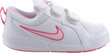 Sieviešu sporta apavi Nike Kids Pico 4 454477-103 цена и информация | Sporta apavi bērniem | 220.lv