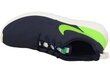 Sieviešu sporta apavi Nike Roshe One GS 599728-413 цена и информация | Sporta apavi sievietēm | 220.lv
