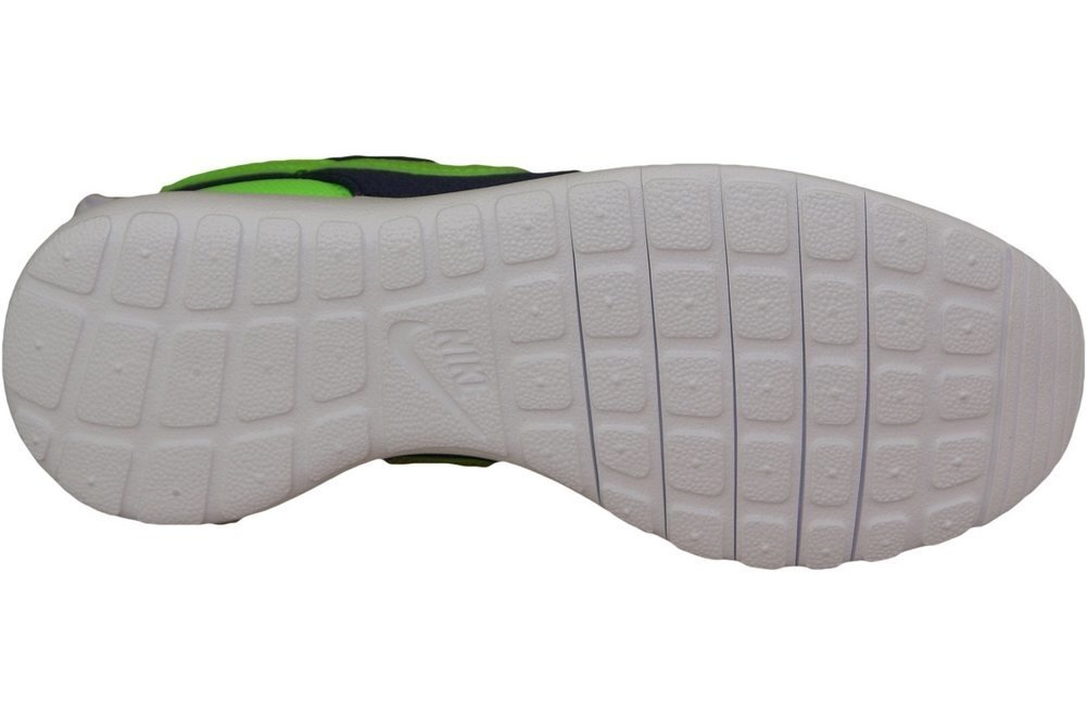 Sieviešu sporta apavi Nike Roshe One GS 599728-413 cena un informācija | Sporta apavi sievietēm | 220.lv