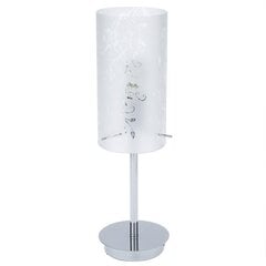 Настольный светильник MTM1672/1 цена и информация | Настольные светильники | 220.lv
