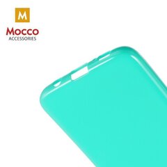 Mocco, Xiaomi Redmi 4X cena un informācija | Telefonu vāciņi, maciņi | 220.lv