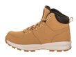 Apavi vīriešiem, Nike Manoa Leather Camel цена и информация | Vīriešu kurpes, zābaki | 220.lv