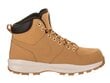 Apavi vīriešiem, Nike Manoa Leather Camel цена и информация | Vīriešu kurpes, zābaki | 220.lv