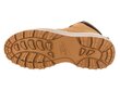 Apavi vīriešiem, Nike Manoa Leather Camel cena un informācija | Vīriešu kurpes, zābaki | 220.lv