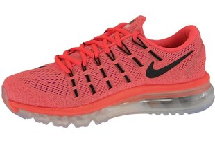 Nike, кеды спортивная обувь, кроссовки для женщин хорошая цена по интернету  | 220.lv
