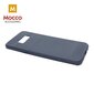 Mocco Trust silikona aizsargmaciņš telefonam Samsung J730 Galaxy J7 (2017), Zils cena un informācija | Telefonu vāciņi, maciņi | 220.lv