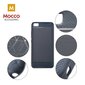 Mocco Trust silikona aizsargmaciņš telefonam Samsung J730 Galaxy J7 (2017), Zils цена и информация | Telefonu vāciņi, maciņi | 220.lv