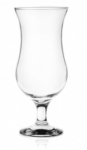 Glasmark kokteiļu glāze, 420 ml cena un informācija | Glāzes, krūzes, karafes | 220.lv
