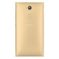 Sony H3311 Xperia L2, Gold cena un informācija | Mobilie telefoni | 220.lv