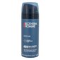 Deodorant Spray Homme Day Control (Anti-perspirant aerosol spray) 150 ml cena un informācija | Dezodoranti | 220.lv