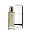 Tualetes ūdens Hermes Voyage d`Hermes EDT unisex 125 ml