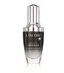 Atjaunojošs sejas serums Lancome Advanced Genifique 30 ml цена и информация | Сыворотки для лица, масла | 220.lv