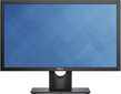 Dell E2216HV cena un informācija | Monitori | 220.lv