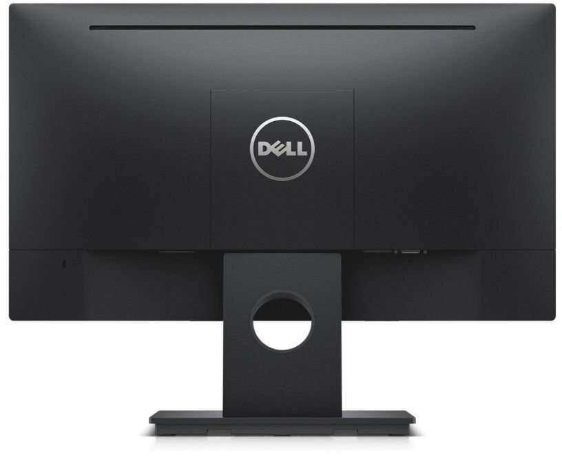 Dell E2216HV cena un informācija | Monitori | 220.lv