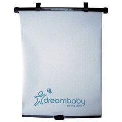 Dreambaby® automašīnas rullo žalūzijas cena un informācija | Dreambaby Mēbeļu furnitūra | 220.lv