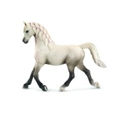 Figūriņa Arābu zirgs, siev.dz., Schleich cena un informācija | Rotaļlietas zēniem | 220.lv