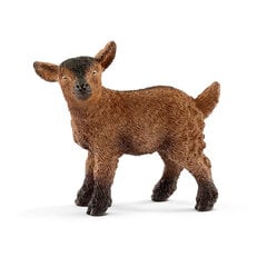 Фигурка Коза, Schleich цена и информация | Игрушки для мальчиков | 220.lv