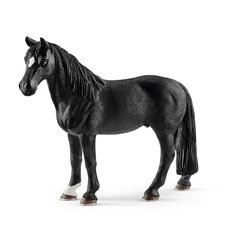 Фигурка Теннессийская лошадь Schleich цена и информация | Игрушки для мальчиков | 220.lv